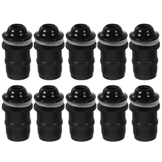 MOVTOTOP 1 Set Motorcycle Modification Accessories Windshield Screws Bolts Nuts Fasteners Replacement Parts