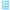 3#, variant on Apmemiss Durable Plastic Mini Desktop Tool Storage Organizer,Drawer Sundries Case Small Objects Storage Container Durable Plastic Mini Desktop Tool Storage Organizer