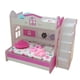 thumbnail image 3 of 1/12 de para Dormitorio en Miniatura de con Muebles Escalonados, 3 of 8