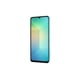 thumbnail image 4 of Smartphone SAMSUNG Galaxy A06 de 64 GB, 4 GB, 6.7 pulgadas, 50 MP, cámara doble, 4 of 5