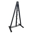 thumbnail image 3 of harper LAT Pull Down Bar Organizer Black with Hooks Storage Hanger Workout Gear Workout 8 Hooks, 3 of 10