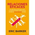 thumbnail image 1 of Relaciones Eficaces Indicios 9786077486152, 1 of 2