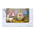 thumbnail image 3 of Disney Parks Cinderella Horse and Carriage Play Set New With Box, 3 of 3