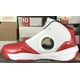 thumbnail image 4 of Ni - ke Air Jordan 2010 "Welcome Home/Dwayne Wade" Size 10 (2010), 4 of 5
