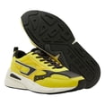 thumbnail image 2 of TENIS DIESEL S-serendipity sport MID 30CM, 2 of 4