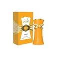 thumbnail image 1 of Perfume Emper Tejan Asrar Eau de Parfum para mujer, 100 ml, 1 of 1