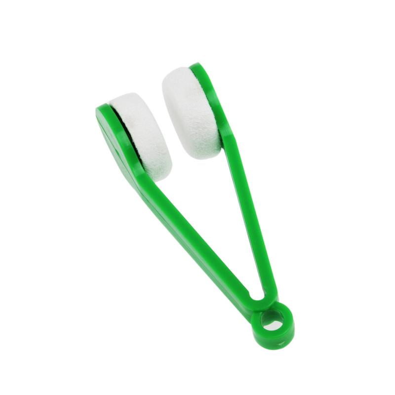 Eyeglass Cleaning Tool