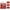 D, variant on Zatoumnr 3pcs Lipstick Pen Plumping Lip Color Non-Stickied Lip Makeup Mellowed Lipstick Hydrating And Nourishing Tinted Lip Balm Lightweight Lip Tint Stain for Women and Girls