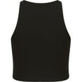 thumbnail image 3 of SF Minni Girls Crop Top, 3 of 4