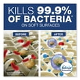 thumbnail image 2 of Professional Sanitizing Fabric Refresher Light Scent, 1 gal, Ready to Use, 2 of 7