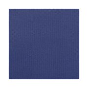 Quik Shade Shade Tech 13 x 13 x 10 ft Blue Straight Leg Pop-Up Canopy Tent