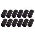 thumbnail image 4 of GLFILL Pièces de Rechange pour Nettoyeurs de Piscine Polaris Balayage de Queue et Brosse à Récurer, Paquet 2 Pcs, 4 of 9