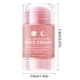 thumbnail image 3 of Salud y Belleza, Cuidado Personal, Cremas, Crema Hidratante, Cremas y Humectantes, Crema Facial Día Noche Retinol Reafirma Ilumina Hidrata Suaviza y Suaviza 40g, una crema hidratante, 3 of 8