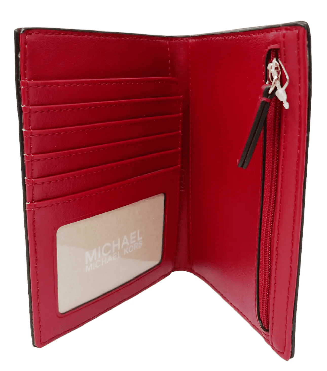 mk passport case