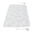 thumbnail image 3 of Parasol Para Ventana Lateral, Cortina De Coche, Portátil, Conveniente, Hermosa Protección Con Dos Ventosas Para Mantener La Temperatura Constante I Para Bloquear El Sol, 3 of 8