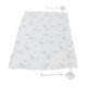 thumbnail image 4 of Decoración interior del coche, cortina parasol para coche Cortina parasol para coche diseñada para durar, 4 of 12