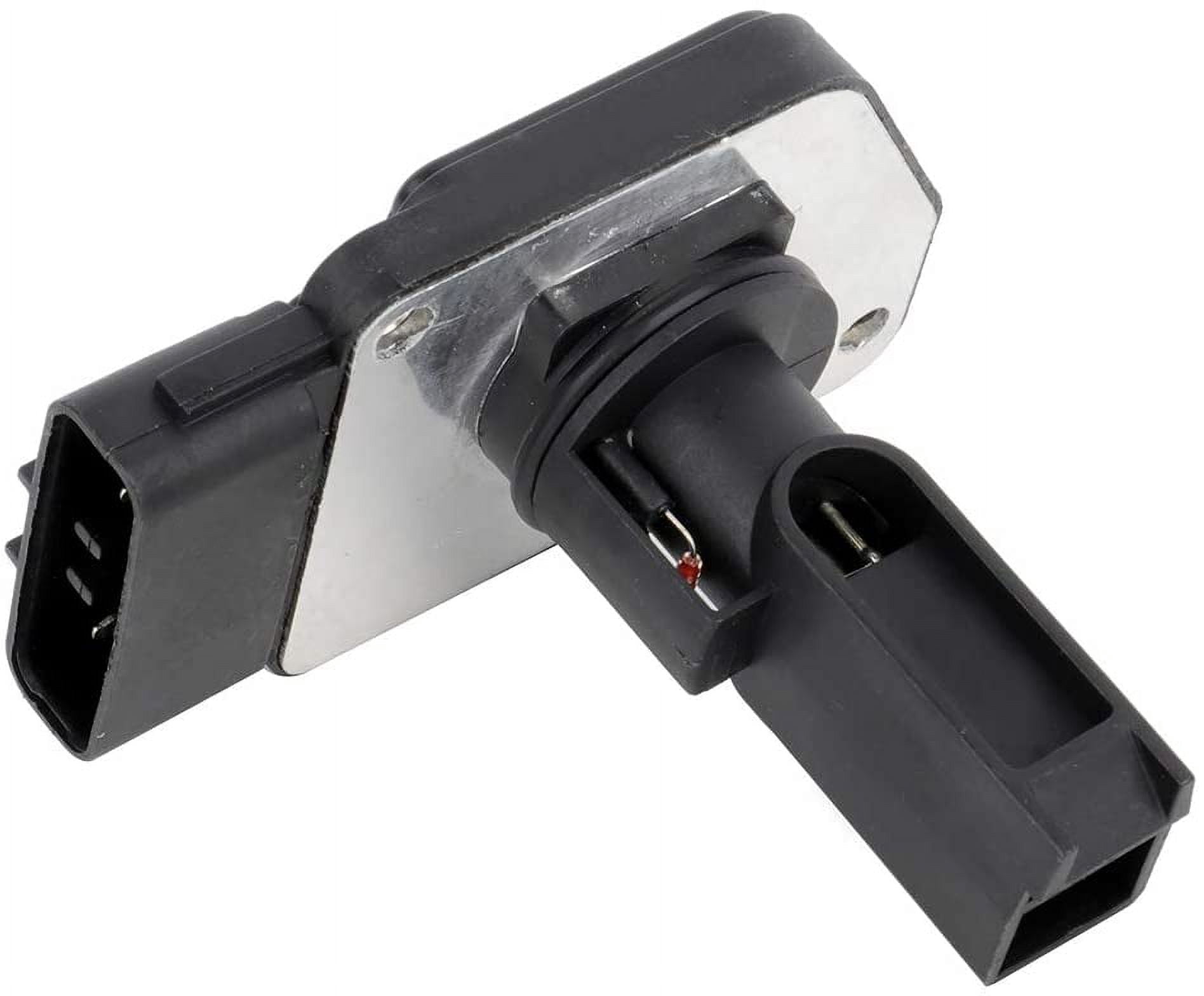 ECCPP MASS AIR FLOW SENSOR METER MAF For 2000-2004 Toyota Tundra Limited Extended 4.7L