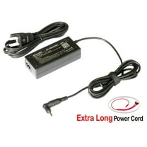 Laptop AC Adapter for Asus X556UJ X556UQ X556UQ-NH51 X556UQ-NH71 X556UR X556UR-FB72 X712 X712JA Vivobook 17 X712JA-212.V17WN-11 X1400 X1400EP; Asus 0A001-00043100-0A200-00021900 90-XB3NN0PW00010Y