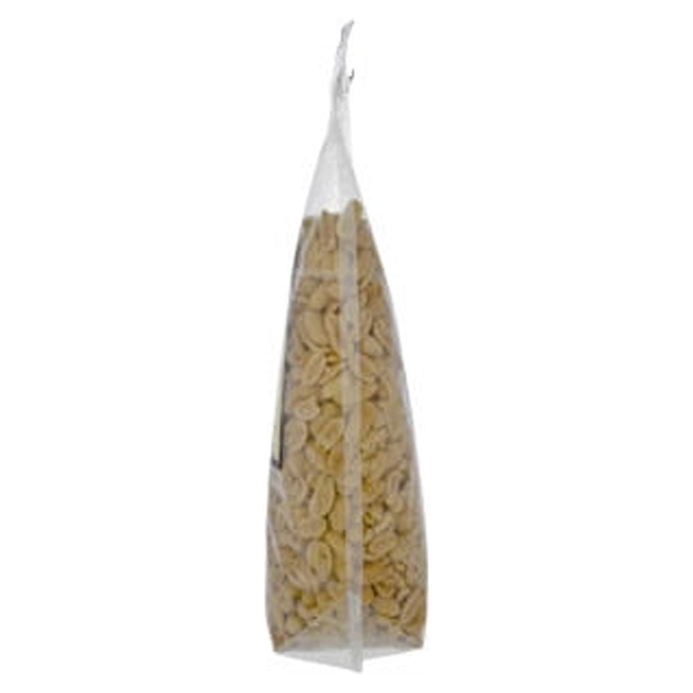 Parker's Peanuts Virginia Gourmet Salted Peanuts, 36 Oz.