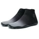 thumbnail image 1 of Zapatos de vadeo Zapatillas de deporte de goma suave unisex para la playa (37 ) Blanco JShteea Para Estrenar, 1 of 9