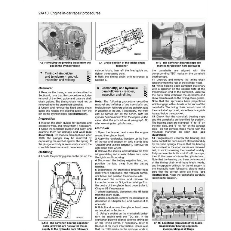 SAAB 900 PARTS MANUAL サーブパーツマニュアル SAAB 900 PARTS MANUAL サーブパーツマニュアル SAAB 900 PARTS