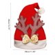 thumbnail image 3 of 138PCS - Juguete para gatos - Estilo bola de menta, 3 of 8