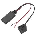 thumbnail image 4 of IN Adapter, Car  Module ABS Heat Resistant Wearproof  For Upgrade, 4 of 8