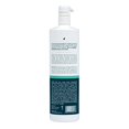 thumbnail image 2 of OneDTQ Medicine Man's Itchy Beard Wash 4 7 FL OZ, 2 of 2