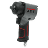 "1/2"" Compact Impact Wrench"