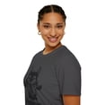 thumbnail image 6 of Sometimes Sheep Are Wolves Graphic Novelty Tees, 6 of 7