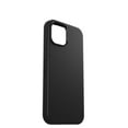 thumbnail image 3 of Otterbox Symmetry Plus Iphone 13/14 Black Can, 3 of 4