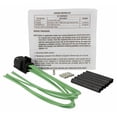 thumbnail image 3 of Arnés De faro OEM Compatible Con Ford Edge De 2011 A 2015 Motorcraft, 3 of 7