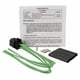 thumbnail image 3 of Arnés De faro OEM Compatible Con Lincoln Corsair 2025 Motorcraft, 3 of 7