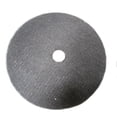 thumbnail image 2 of RAParts Pack of 5 CD1801M 7" x 1/16" x 7/8" Steel Freehand Cut-off Wheel Cutting Discs, 2 of 6