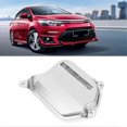 thumbnail image 3 of Car Transmission Oil Strainer Filter Cleaner Replacement Fit for Toyota NCP92 35330-52010, 3 of 3