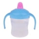 thumbnail image 2 of 2 Piezas de s Mágicas ñeca Que Desaparecen para Muñeca de Juguete para de ctancia Juguetes ños CUTICAT Botella de leche de muñeca, 2 of 8