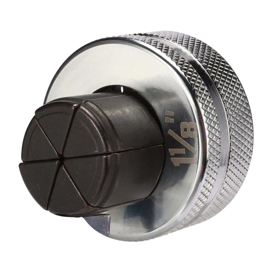 11/8 Inch Dia Hydraulic Copper Tube Pipe Expander Swaging Head