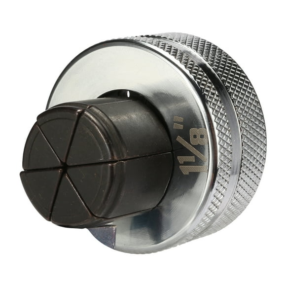 Copper Tubing Expander