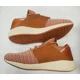 thumbnail image 2 of New Balance Fresh Foam Cruz V2 MCRUZHO2 Men's *Size 9-2E* Running Shoes F9B-2335, 2 of 6