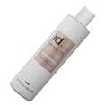 thumbnail image 3 of IdHair Elements Xclusive Moisture Shampoo for Deep Hydration 300 ml/10.14 oz, 3 of 5
