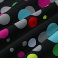 thumbnail image 4 of MKLEKYY Leggings deportivos para mujer, mallas de entrenamiento estampadas a la moda para mujer, pantalones deportivos para fitness, gimnasio, correr, yoga y atletismo. 4923, 4 of 4
