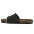 thumbnail image 3 of Cartago Maresias Men's Slide Sandal, 3 of 5