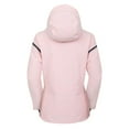 thumbnail image 2 of Dare 2B Womens Flurry Ski Jacket, 2 of 5