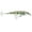 Pinfish, variant on Rapala Saltwater X Rap 10 7/16oz Pinfish