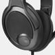 thumbnail image 4 of Auriculares DROP PC38X para juegos con respaldo abierto y micrófono con cancelación de ruido, 4 of 7