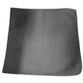 thumbnail image 2 of Protège-animaux Housses de Meubles Tissu Chevron Housse de Protection pour Meubles Housse de Sofa Housse pour Sofa, 2 of 5