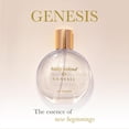 thumbnail image 2 of Perfume Kathy Ireland Genesis Floral Cítrico 100 ml para Mujer, 2 of 8