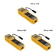 thumbnail image 1 of Speravity Cargadores de coche Inversor de corriente Puerto múltiple 3 Reemplazo USB Convertidor de vehículo automotriz desmontable Accesorios Type1 NO1, 1 of 6