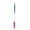 A007-70 inch Independence Day Reed Rattan (Style A) – Independence Day Red, White & Blue Artificial Reed Rattan Pampas Grass Home Decor Outdoor Holiday Decoration A, variant on 4th of July Decorations,1Pcs American Patriotic Branches Decoration for Yard and Garden,Fourth of July Branches Patriotic Memorial Day Decorations