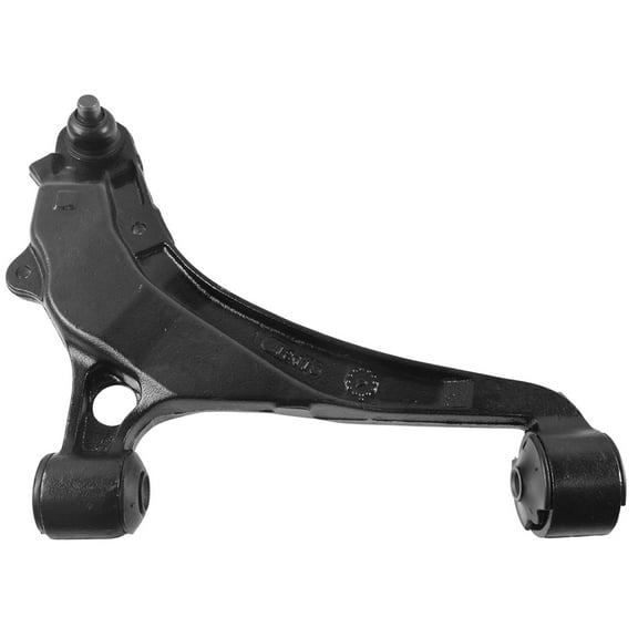 Front Lower Control Arm & Ball Joint Passenger RH for Dodge Chrysler Plymouth PSA84188